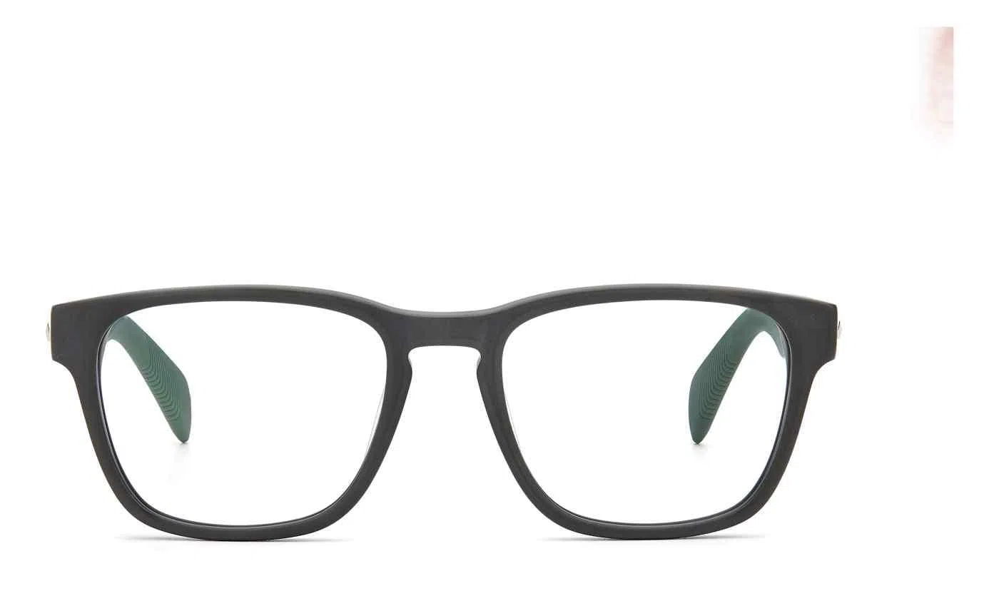 Rag & Bone 7032 Eyeglasses - view 12